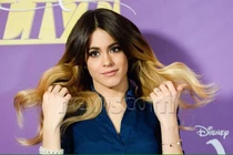 B 6k7atWMAAKKt7.jpg (24 KB)