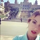Martina Stoessel 2014 28.jpg (9 KB)