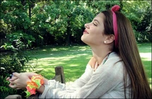 Martina in 2012.jpg (140 KB)