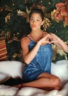 Images098.jpg (10 KB)