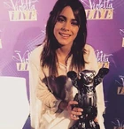 Tini (100).jpg (71 KB)