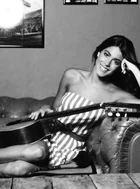 Tini (86).jpg (22 KB)