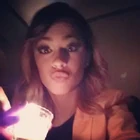 Tumblr mw08haK2VI1sjdjcmo1 500.jpg (45 KB)