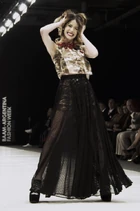 Tumblr mx1f91IdTT1seie76o1 500.jpg (101 KB)