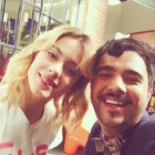 10375856 1611749619049267 1116211047 n.jpg (82 KB)