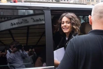 COFneiTXAAAc7Xz.jpg (41 KB)