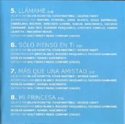 Crecimos Juntos CD7.jpg (154 KB)