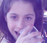 PSPwn0zA1o.jpg (37 KB)