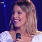 Tumblr inline ngs7dluTxX1syltn6.png (109 KB)