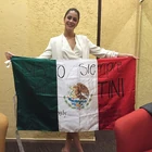 13256737 276797962662657 6093574 n.jpg (76 KB)