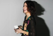 5479-ni-Back campana Cher.jpg (155 KB)