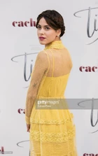 525377132.jpg (250 KB)