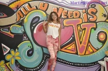 BU3zZV1CQAAJRBv.jpg large.jpg (49 KB)