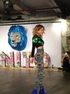 Martina Stoessel 2014 33.jpg (12 KB)