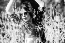 1459905 680746135277847 265008005 n.jpg (89 KB)