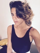 Tini (1).jpg (48 KB)