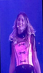 B6c0N-TCQAApw X.jpg (30 KB)