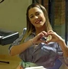 Young Tini2.jpg (14 KB)