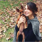 13267388 987281051385634 885689295 n.jpg (195 KB)