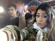 BJw vT2CYAAt kI.jpg large.jpg (44 KB)