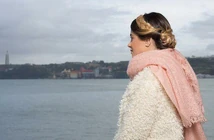 Look over wtaer.jpg (34 KB)