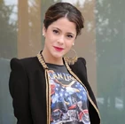 Martina-Stoessel-Violetta-2.jpg (55 KB)