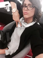 Tini (91).jpg (69 KB)