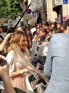 1004412 601229133241873 1917310527 n.jpg (101 KB)