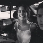 12716660 333003540157169 35383882 n.jpg (55 KB)