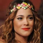 Images2153q6.jpg (7 KB)