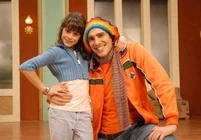 Martina-Stoessel-2007.jpg (41 KB)