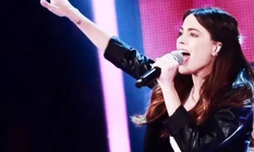 Tini (114).jpg (33 KB)