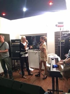 Tini (141).jpg (86 KB)