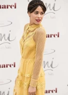 Martina-Stoessel--Tini-El-Gran-Cambio-De-Violetta-Premiere--25-300x420.jpg (25 KB)