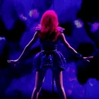 Tini (53).jpg (40 KB)