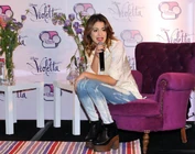 48035 455323101220041 2058390684 n.jpg (104 KB)