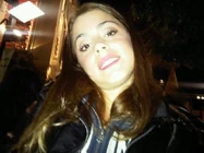 Martina-picture-2012.jpg (47 KB)
