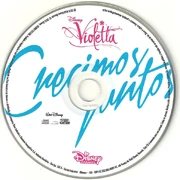 Crecimos Juntos CD2.jpg (97 KB)