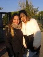 9TmUgh5zRT4.jpg (46 KB)