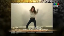 Maxresdefaultl;i;.jpg (80 KB)