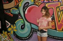 Blogger-image-1996731908.jpg (59 KB)