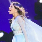 Tini (137).jpg (82 KB)