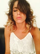 Vilu lol.jpg (77 KB)