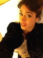 6V48XFRAMeQ.jpg (42 KB)