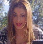 GetImage.jpg (34 KB)