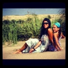 KI6XH-sNcj0.jpg (70 KB)