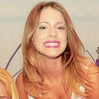 Tini456.jpg (19 KB)
