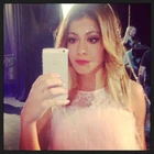 529601 363919583714652 1134464076 n.jpg (61 KB)