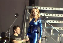 JuntadaTinista14.jpg (55 KB)