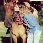 Martina Stoessel 2014 18.jpg (12 KB)